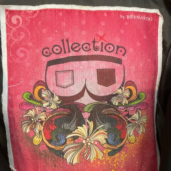 Jacket - Picture 3 of 7